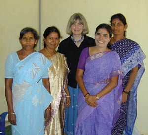 Bishopston Trading Company Logo